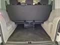 Volkswagen T4 Caravelle 2.0 TDI 150CV PC 9 POSTI - Sens. Park. Weiß - thumbnail 26
