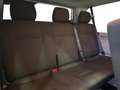 Volkswagen T4 Caravelle 2.0 TDI 150CV PC 9 POSTI - Sens. Park. Weiß - thumbnail 15