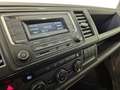 Volkswagen T4 Caravelle 2.0 TDI 150CV PC 9 POSTI - Sens. Park. Weiß - thumbnail 19