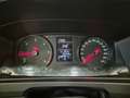 Volkswagen T7 Caravelle 2.0 TDI 150CV PC 9 POSTI - Sens. Park. Bianco - thumbnail 13