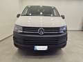 Volkswagen T7 Caravelle 2.0 TDI 150CV PC 9 POSTI - Sens. Park. Bianco - thumbnail 3