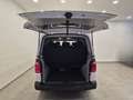 Volkswagen T4 Caravelle 2.0 TDI 150CV PC 9 POSTI - Sens. Park. Weiß - thumbnail 25