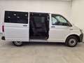 Volkswagen T7 Caravelle 2.0 TDI 150CV PC 9 POSTI - Sens. Park. Bianco - thumbnail 8