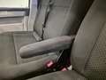 Volkswagen T4 Caravelle 2.0 TDI 150CV PC 9 POSTI - Sens. Park. Weiß - thumbnail 24
