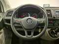 Volkswagen T7 Caravelle 2.0 TDI 150CV PC 9 POSTI - Sens. Park. Bianco - thumbnail 12