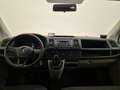 Volkswagen T7 Caravelle 2.0 TDI 150CV PC 9 POSTI - Sens. Park. Bianco - thumbnail 11