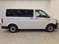Volkswagen T7 Caravelle 2.0 TDI 150CV PC 9 POSTI - Sens. Park. Bianco - thumbnail 7