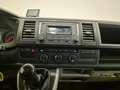Volkswagen T4 Caravelle 2.0 TDI 150CV PC 9 POSTI - Sens. Park. Weiß - thumbnail 18