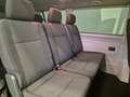 Volkswagen T7 Caravelle 2.0 TDI 150CV PC 9 POSTI - Sens. Park. Bianco - thumbnail 15