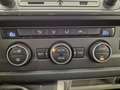 Volkswagen T4 Caravelle 2.0 TDI 150CV PC 9 POSTI - Sens. Park. Weiß - thumbnail 20