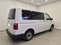 Volkswagen T7 Caravelle 2.0 TDI 150CV PC 9 POSTI - Sens. Park. Bianco - thumbnail 6