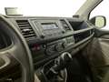 Volkswagen T4 Caravelle 2.0 TDI 150CV PC 9 POSTI - Sens. Park. Weiß - thumbnail 17