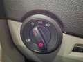 Volkswagen T4 Caravelle 2.0 TDI 150CV PC 9 POSTI - Sens. Park. Weiß - thumbnail 23
