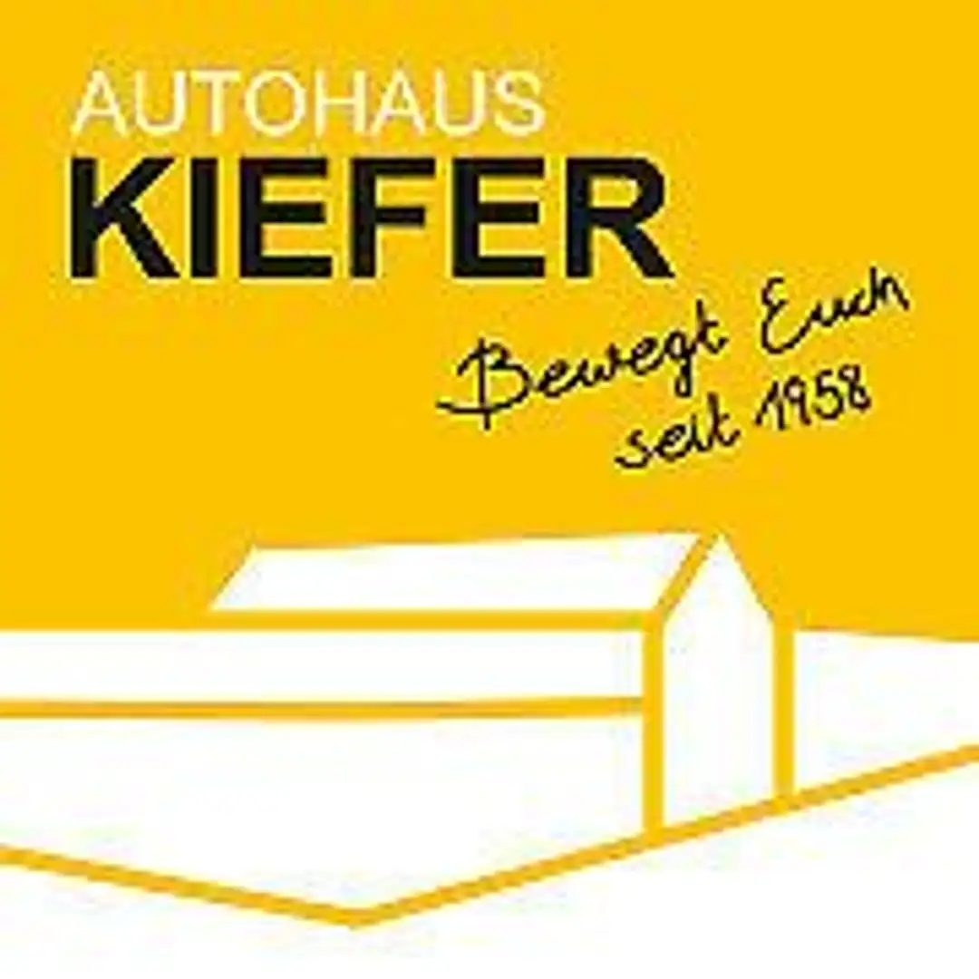 Dacia Sandero Expression TCe 90 CVT Kamera Blau - 2