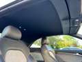 Audi S5 Cabrio S tronic Wit - thumbnail 12
