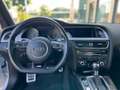 Audi S5 Cabrio S tronic Fehér - thumbnail 5