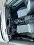 Audi S5 Cabrio S tronic Alb - thumbnail 8