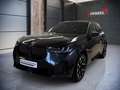 BMW X3 30e PHEV xDrive A Grau - thumbnail 2