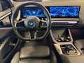 BMW X3 30e PHEV xDrive A Grau - thumbnail 7