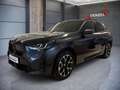 BMW X3 30e PHEV xDrive A Grau - thumbnail 1