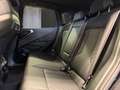 BMW X3 30e PHEV xDrive A Grau - thumbnail 9