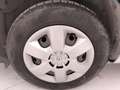 Renault Kangoo express 1.5 dci 90cv energy Ice S&S E6 Bianco - thumbnail 9