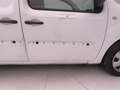 Renault Kangoo express 1.5 dci 90cv energy Ice S&S E6 Bianco - thumbnail 43