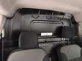 Renault Kangoo express 1.5 dci 90cv energy Ice S&S E6 Bianco - thumbnail 50