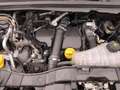 Renault Kangoo express 1.5 dci 90cv energy Ice S&S E6 Bianco - thumbnail 29