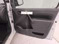Renault Kangoo express 1.5 dci 90cv energy Ice S&S E6 Bianco - thumbnail 47
