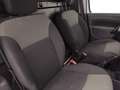 Renault Kangoo express 1.5 dci 90cv energy Ice S&S E6 Bianco - thumbnail 27