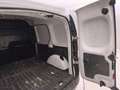 Renault Kangoo express 1.5 dci 90cv energy Ice S&S E6 Bianco - thumbnail 20