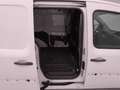 Renault Kangoo express 1.5 dci 90cv energy Ice S&S E6 Bianco - thumbnail 23
