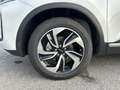 EMC SEI 1.5T CVT 5 ANNI GARANZIA Weiß - thumbnail 6