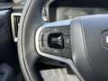 EMC SEI 1.5T CVT 5 ANNI GARANZIA Weiß - thumbnail 20