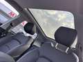 EMC SEI 1.5T CVT 5 ANNI GARANZIA Weiß - thumbnail 16