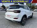 EMC SEI 1.5T CVT 5 ANNI GARANZIA Weiß - thumbnail 3