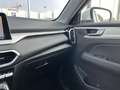 EMC SEI 1.5T CVT 5 ANNI GARANZIA Weiß - thumbnail 27