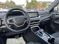 EMC SEI 1.5T CVT 5 ANNI GARANZIA Weiß - thumbnail 11