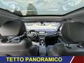 EMC SEI 1.5T CVT 5 ANNI GARANZIA Weiß - thumbnail 9