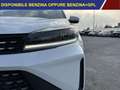 EMC SEI 1.5T CVT 5 ANNI GARANZIA Weiß - thumbnail 5