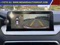 EMC SEI 1.5T CVT 5 ANNI GARANZIA Weiß - thumbnail 15