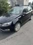 Volkswagen Polo 1.4 TDI (Blue Motion Technology) Comfortline - thumbnail 4