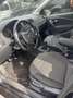 Volkswagen Polo 1.4 TDI (Blue Motion Technology) Comfortline - thumbnail 5