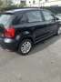 Volkswagen Polo 1.4 TDI (Blue Motion Technology) Comfortline - thumbnail 2