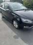 Volkswagen Polo 1.4 TDI (Blue Motion Technology) Comfortline - thumbnail 3