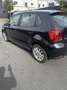 Volkswagen Polo 1.4 TDI (Blue Motion Technology) Comfortline - thumbnail 1