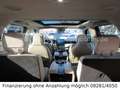 Lincoln Navigator *LED*PANO*Massage*Megavoll*TOP* Gold - thumbnail 19