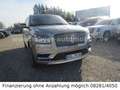 Lincoln Navigator *LED*PANO*Massage*Megavoll*TOP* Gold - thumbnail 10