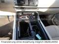 Lincoln Navigator *LED*PANO*Massage*Megavoll*TOP* Gold - thumbnail 33
